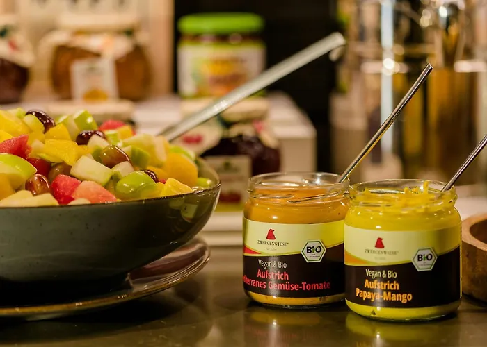 Motel One Edinburgh-RoyalAlbergo